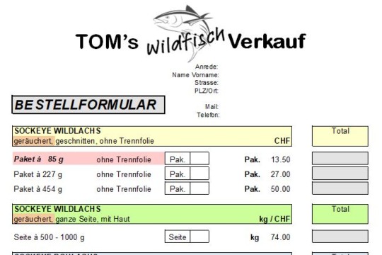 Bestellformular - 12.10.2024 - NEU m. Tuna Stück u. RKAG u. WFVK Logo NEU.jpg